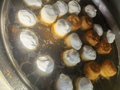 -钱记包子糕团