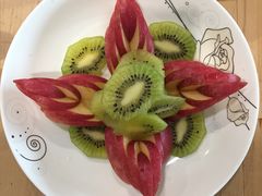 -天鹅到家·保姆月嫂育儿嫂(天河店)