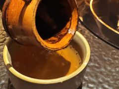 -大龙燚·旷野鲜火锅(广州首店)