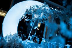 -忆江南婚礼策划(姑苏店)