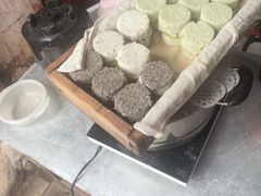 -巍山古城