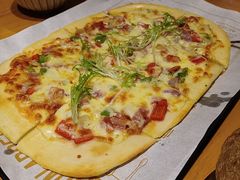 -候鸟等风来·精致西厨(万科第五城店)