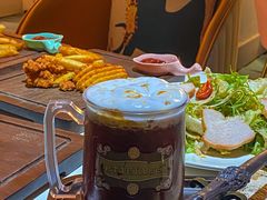 -大象厨房(重庆道店)