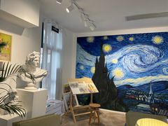-上街里市集(悦喜客来广场店)