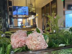 -廊亦舫Lang Yi Fang Restaurant(金桥店)
