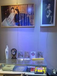 -盘子女人坊古装写真摄影(天津总店)