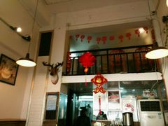 -宝旺姜母鸭(顶澳仔猫街店)