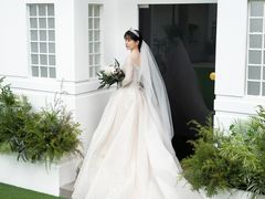 -艺匠摄影ARTIZ STUDIO(大连店)