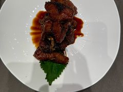 -望乡楼上海菜(日月光店)