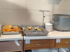 -鸿毛饺子(紫竹桥店)