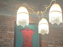 -老房子·南昌菜(绿地店)