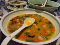 -写庭·鱼鲜川菜·宴请(铁像寺水街店)