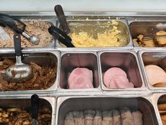 -SUBWAY赛百味(浦东机场店)