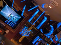 -温莎KTV(国贸店)