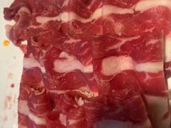 -京门老爆三(回龙观店)