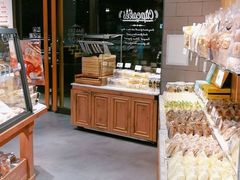 -津乐园(人人乐亚泰店)