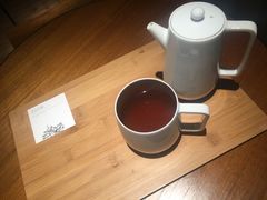 -煮叶(悠唐广场店)