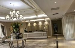 点击看大图 -皇家月府月子中心(沈阳店)