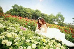 android_upload_pic-时光纪全家福·母女写真