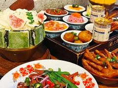 -中粮·祥云小镇