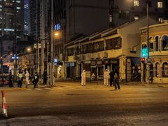 -德兴馆(广东路总店)