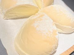 -小炳胜(天环店)