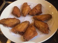 吉友粥底火锅-吉友粥底火锅(方斜路店)