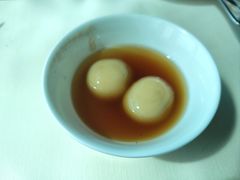 -澳门旅游塔360°旋转餐厅(南湾湖广场店)