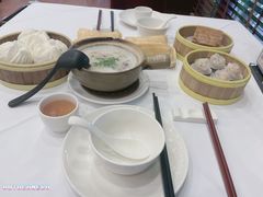 -小榄人家酒楼(民安店)