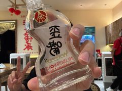 -张太婆老妈蹄花川菜馆·中华餐饮老字号(望平街店)