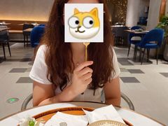 -KNOTKNOT珞珞·日式甜品(K11店)