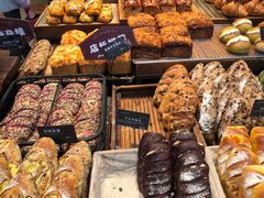 -红跑车(文三路店)