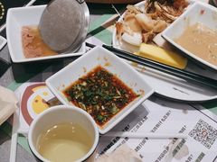 -椰小鸡·琼州糟粕醋·火锅(美兰缤纷城店)