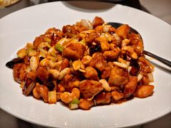 -峨嵋酒家(牡丹园店)