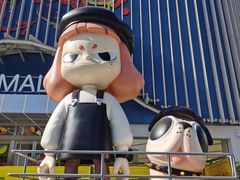 -凯德MALL(望京店)