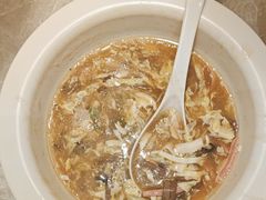 -会宾园·云山宴中餐