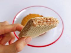 -百年义利(福长街店)