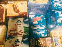 -大昌超市(中环店)