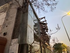 -丰台花园