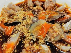 -阿毛饭店(和义路店)