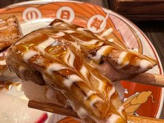 -仙隐小鹿料理食堂(惠济万达店)