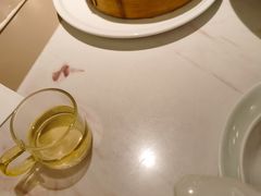 -荷花亭·湖北融合菜(中商广场店)