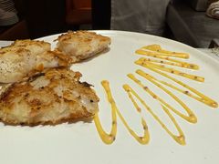 越式巴沙鱼-火地铁板烧(昆山万象汇店)