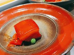 -火宫殿·湘菜小吃·商务宴请·生日聚会(市府店)