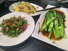 -718·私房·菜(尚大国际店)