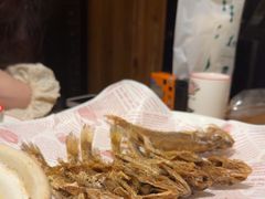 -新白鹿餐厅(龙游路总店·杭帮菜名店)