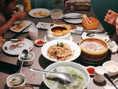 -玉玲珑(陆家嘴店)