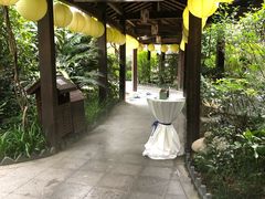 -杭州第一世界大酒店·云曼温泉