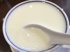 -民信老铺(人民路店)