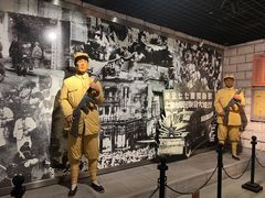 -上海公安博物馆